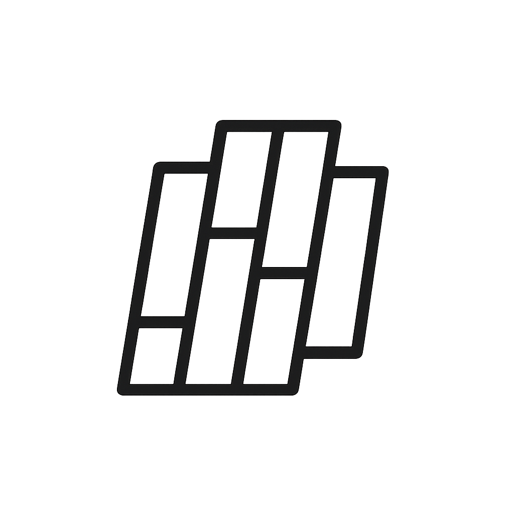 NoveltyFlooring.com Logo